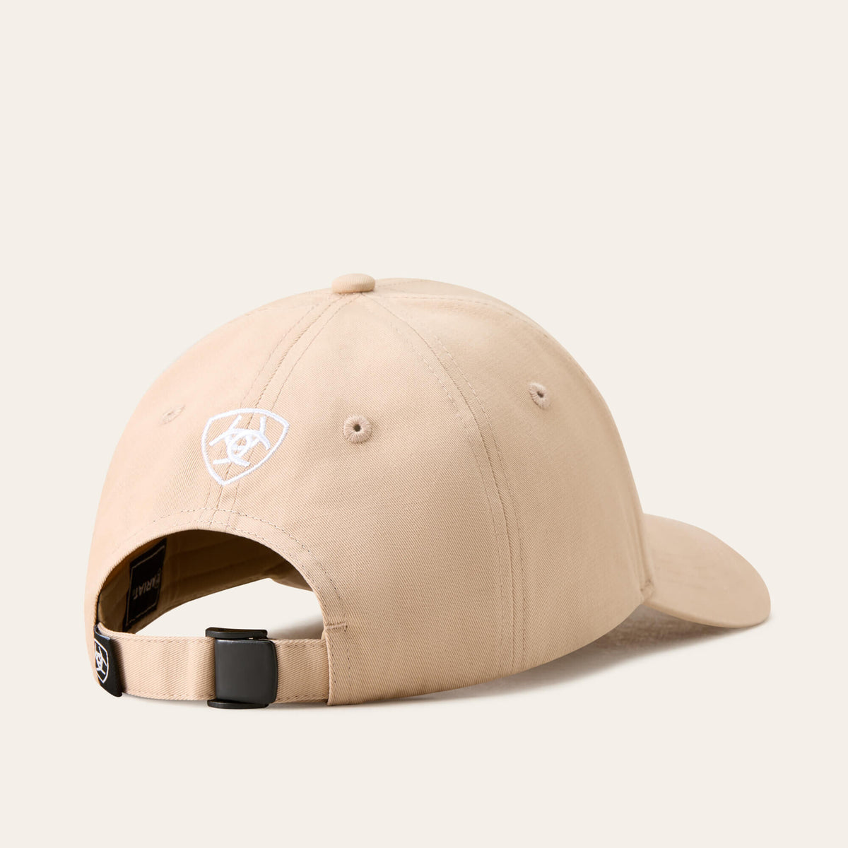 Show Cap - Ariat Classic