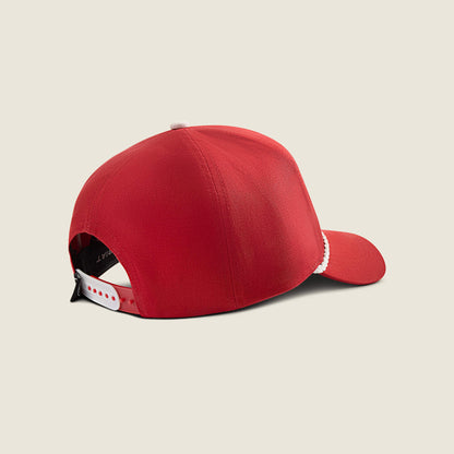 Game Day Cap - Ariat Great Value