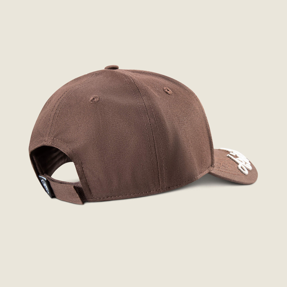 Cowboy Embroidery Cap - Ariat Top Pick
