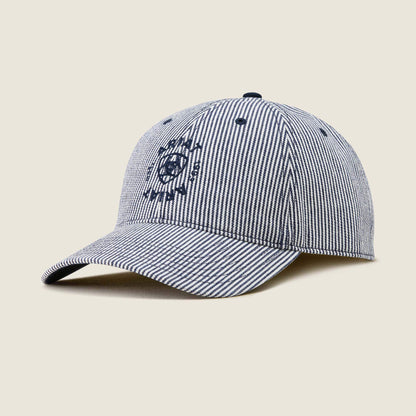 Country Cap - Ariat Everyday