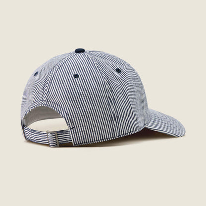 Country Cap - Ariat Everyday