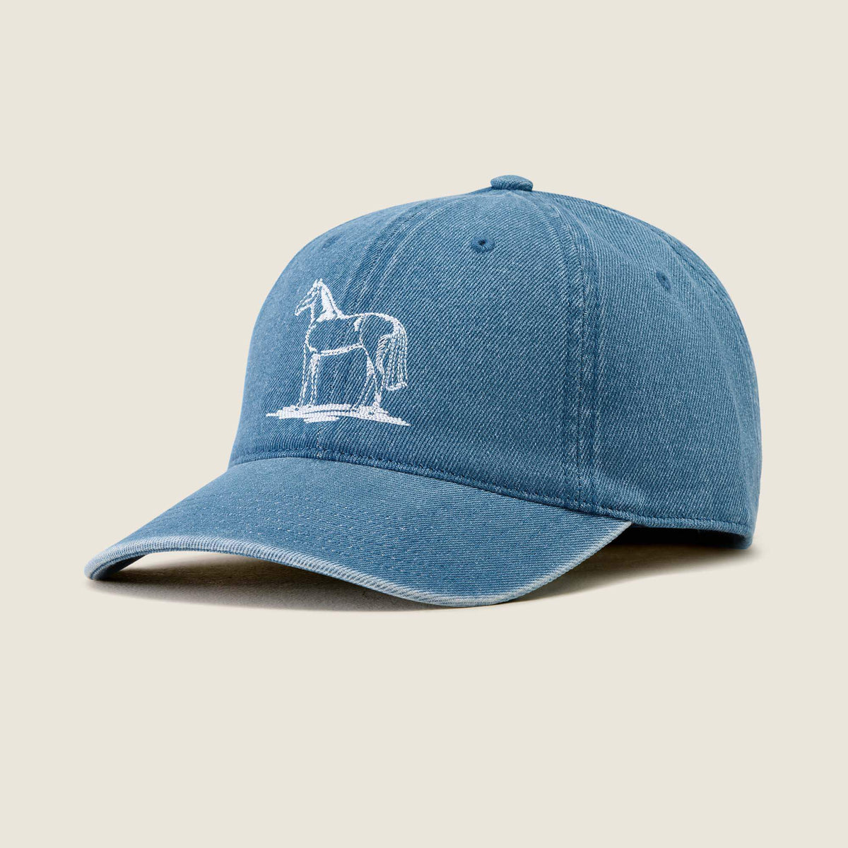 Country Cap - Ariat Special Offer
