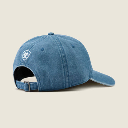 Country Cap - Ariat Special Offer
