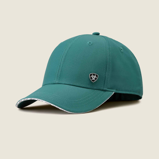 Sterling Cap - Ariat Signature