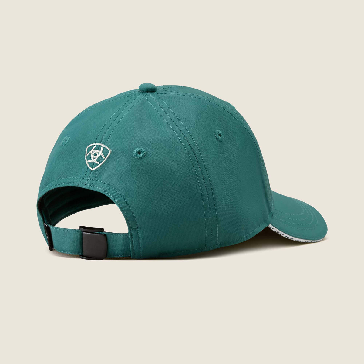 Sterling Cap - Ariat Signature