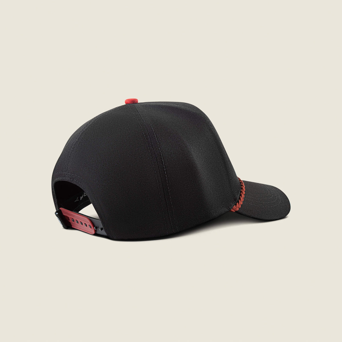 Game Day Cap - Ariat Value