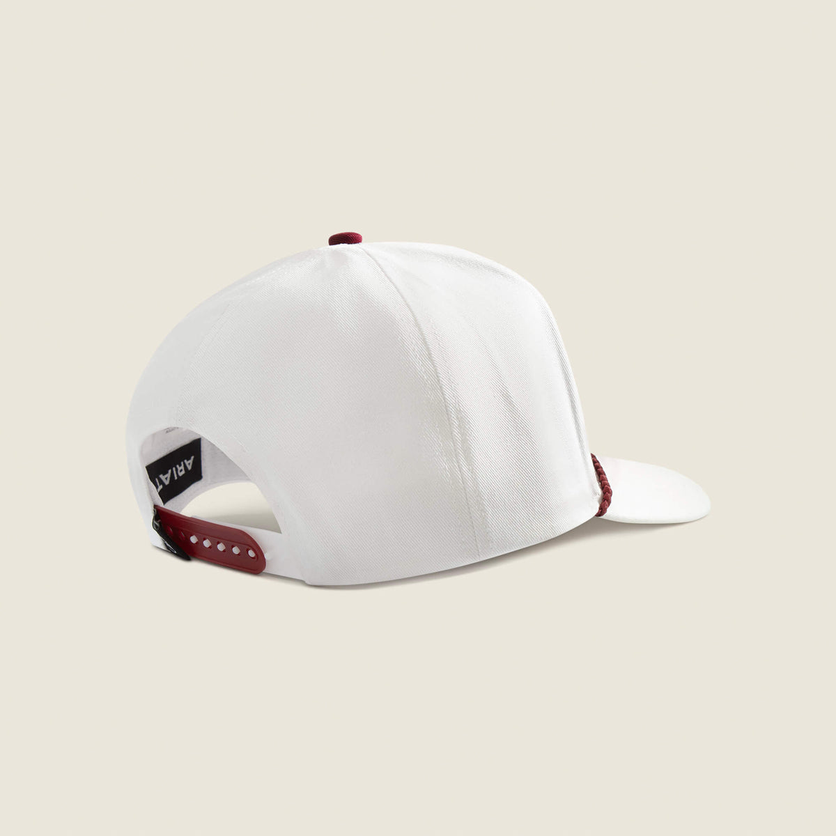 Game Day Cap - Ariat New