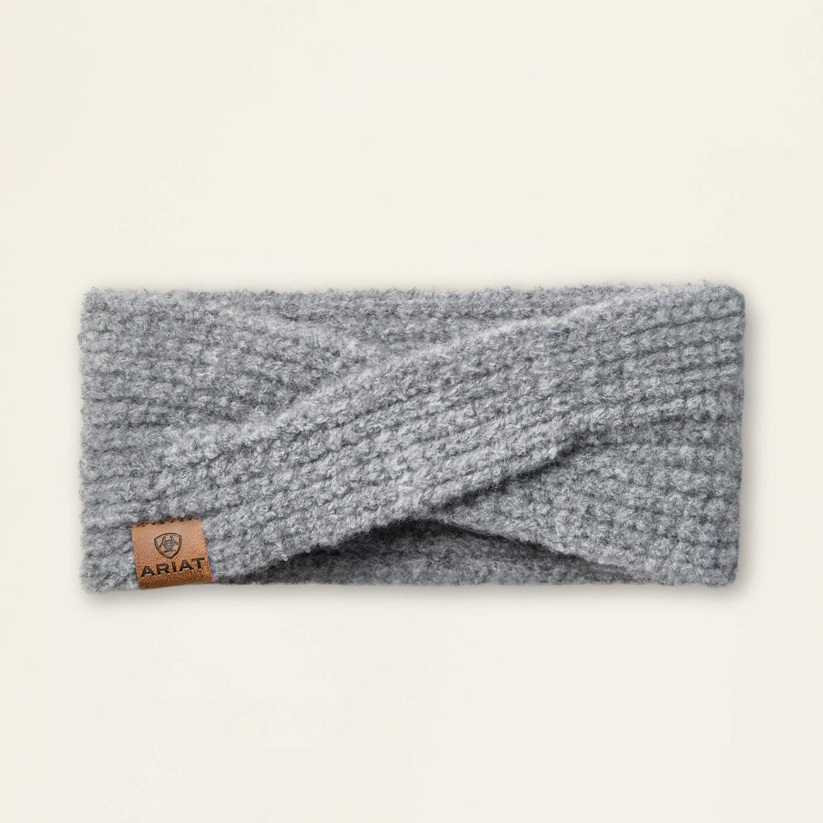 Chilton Headband - Ariat Recommended