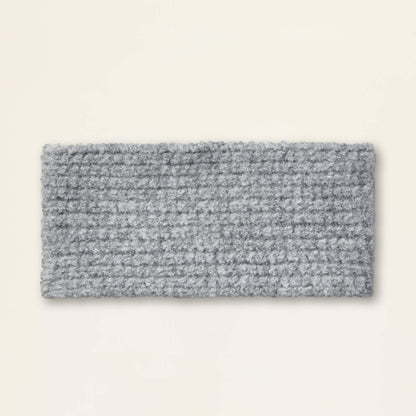 Chilton Headband - Ariat Recommended