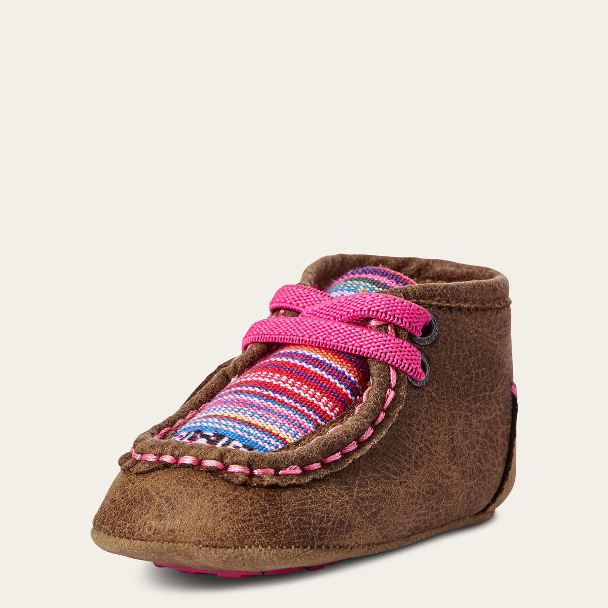 Infant Lil' Stompers Aurora Spitfire - Ariat Best Price