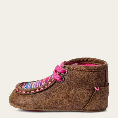 Infant Lil' Stompers Aurora Spitfire - Ariat Best Price