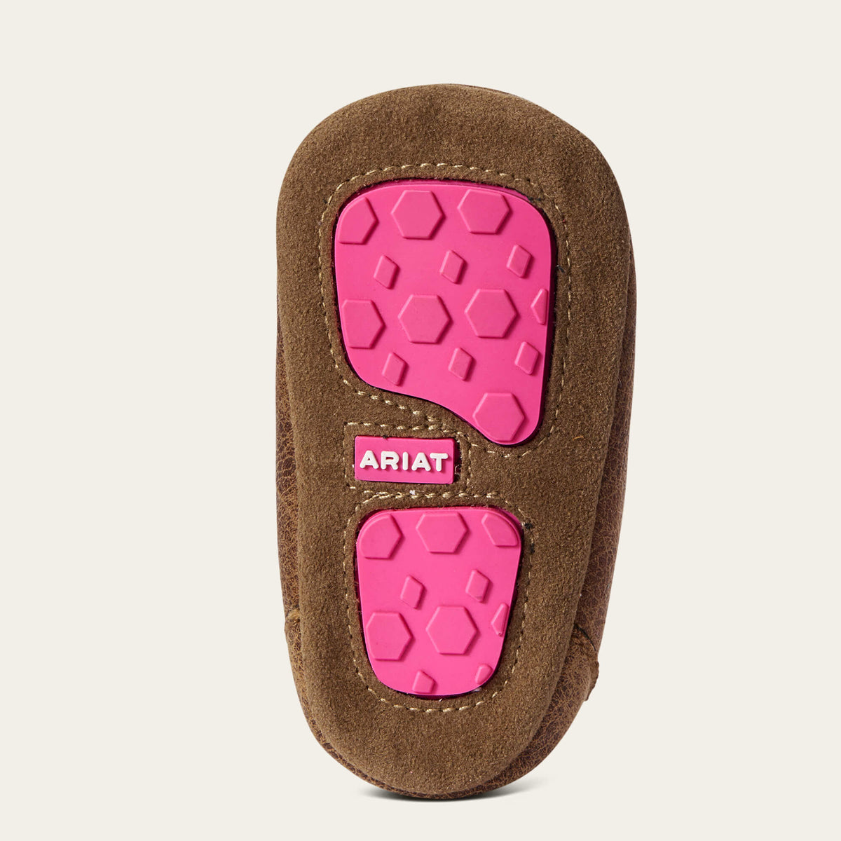 Infant Lil' Stompers Aurora Spitfire - Ariat Best Price