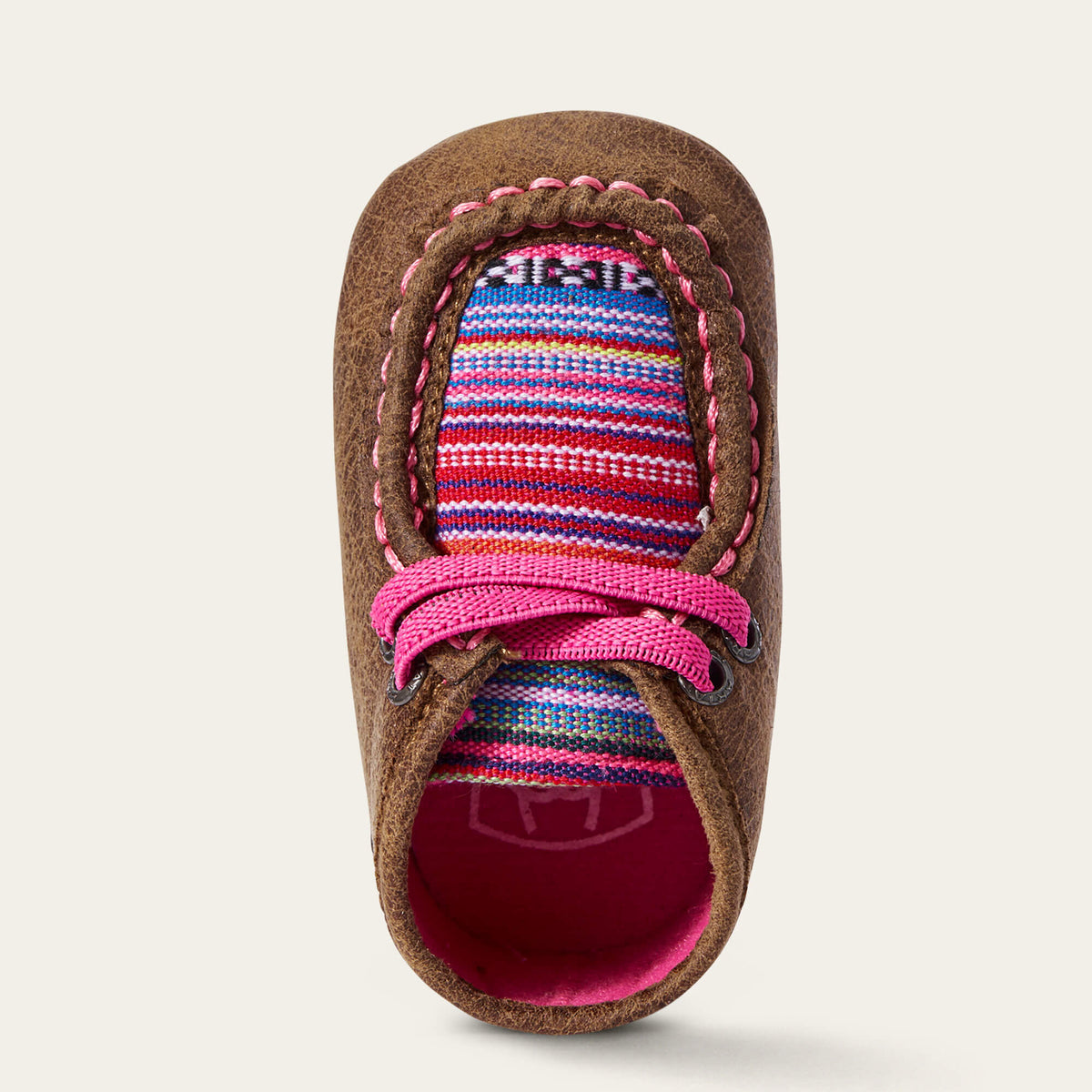 Infant Lil' Stompers Aurora Spitfire - Ariat Best Price