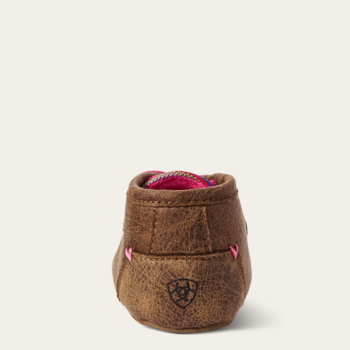 Infant Lil' Stompers Aurora Spitfire - Ariat Best Price