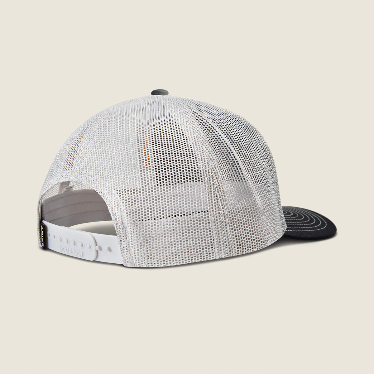 Ariat Work Double Bolt Cap - Ariat Trending