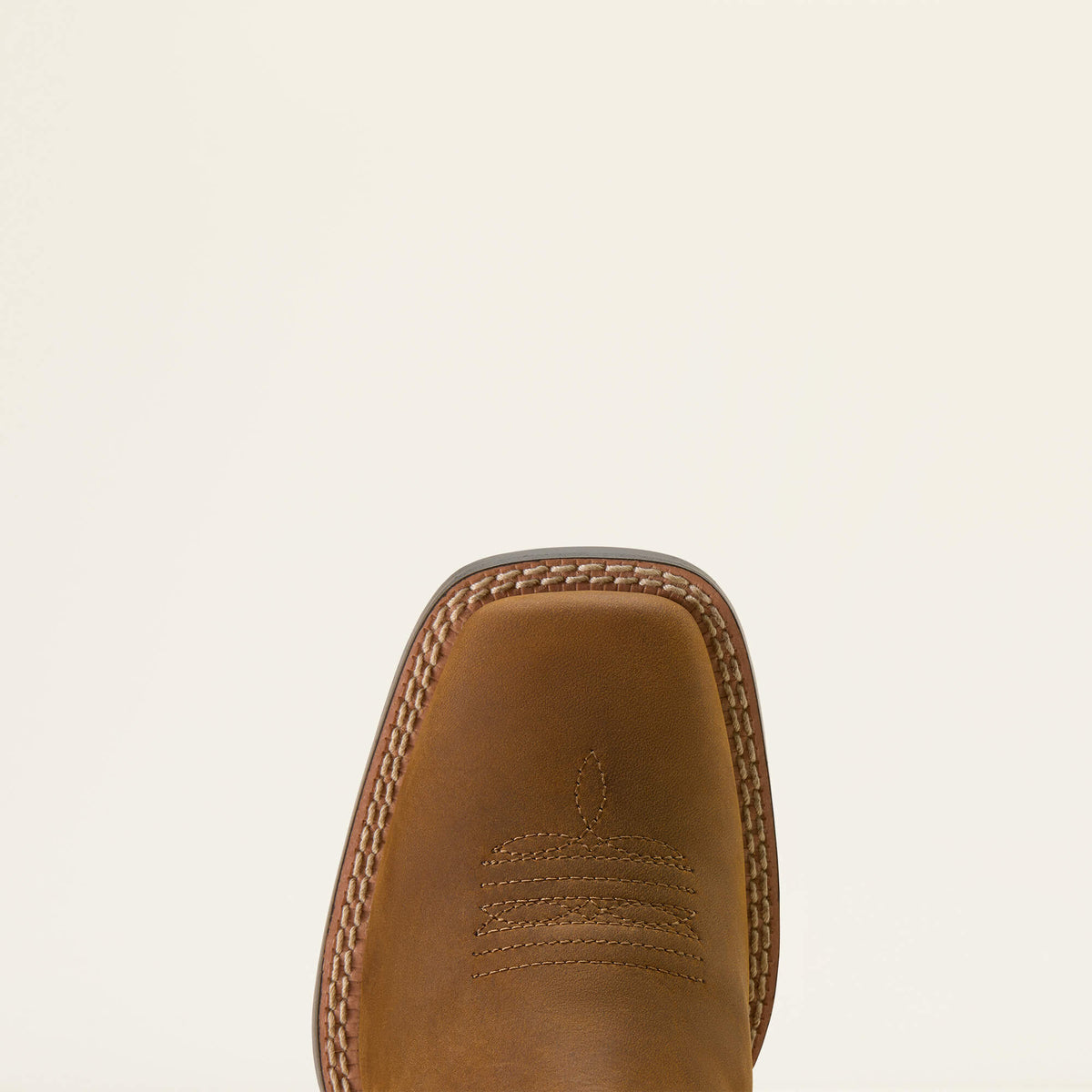 Wild Bloom Wide Square Toe Western Boot - Ariat Popular