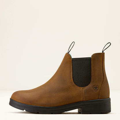 Whitby Chelsea Boot - Ariat Best Price