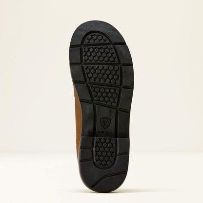 Whitby Chelsea Boot - Ariat Best Price