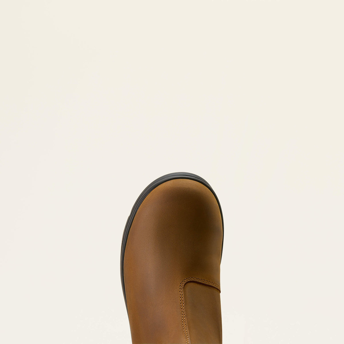 Whitby Chelsea Boot - Ariat Best Price