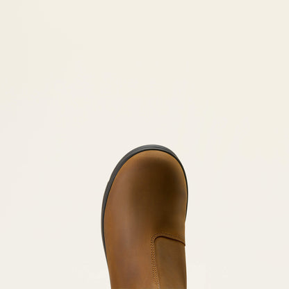 Whitby Chelsea Boot - Ariat Best Price
