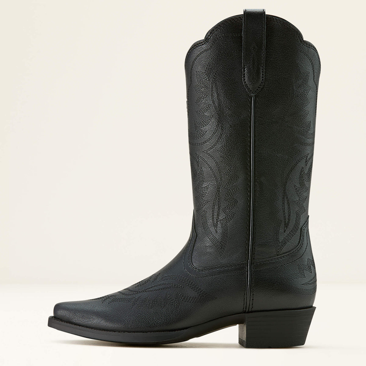Casanova D Toe Western Boot - Ariat Everyday