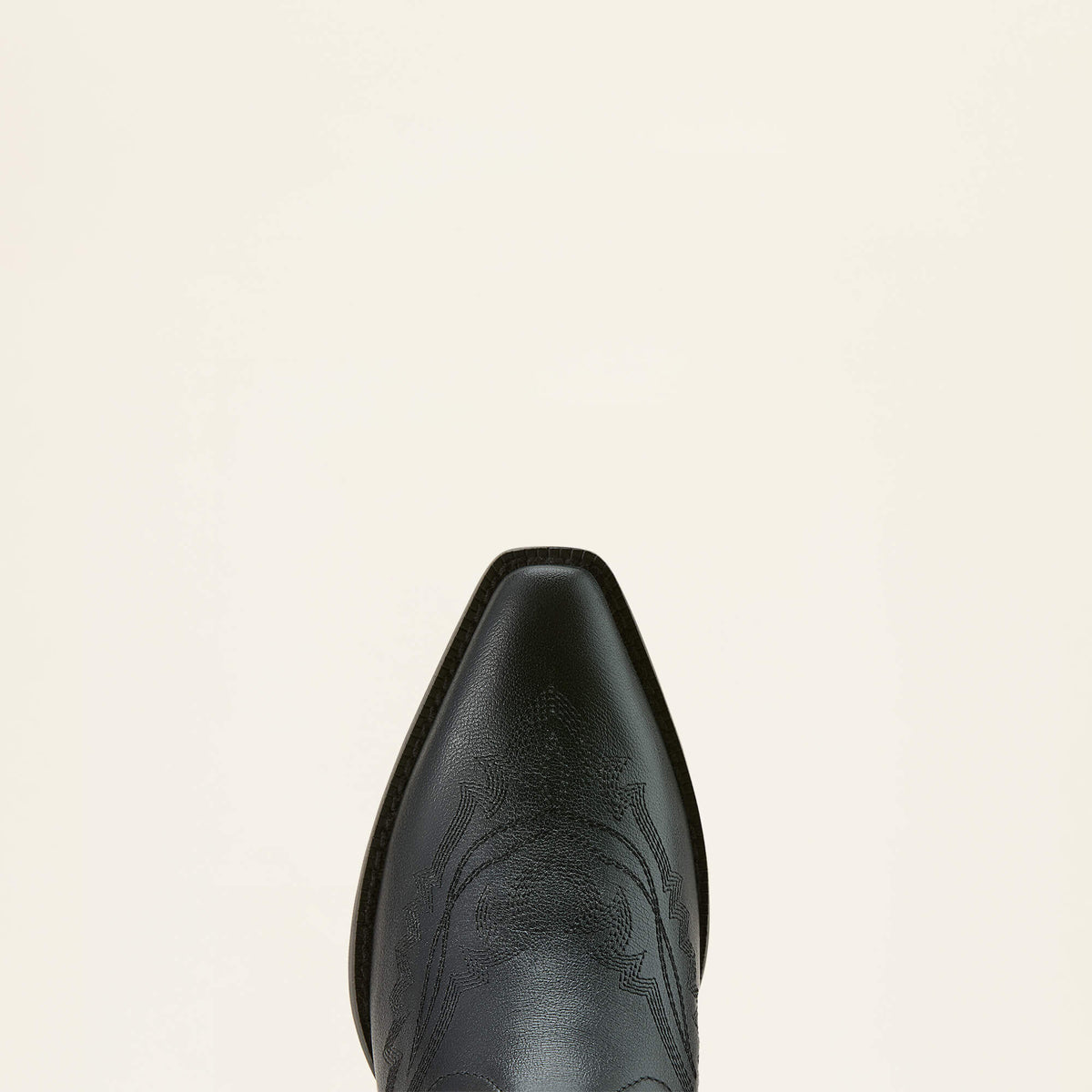 Casanova D Toe Western Boot - Ariat Everyday