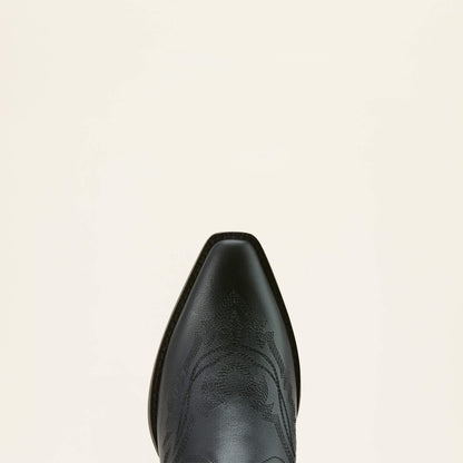 Casanova D Toe Western Boot - Ariat Everyday