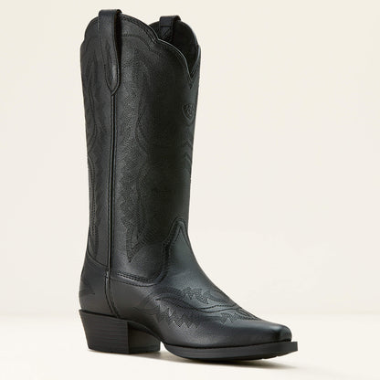 Casanova D Toe Western Boot - Ariat Everyday