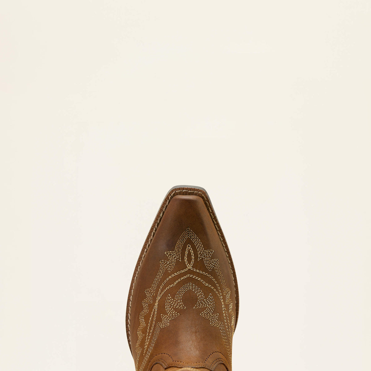 Casanova D Toe Western Boot - Ariat Value