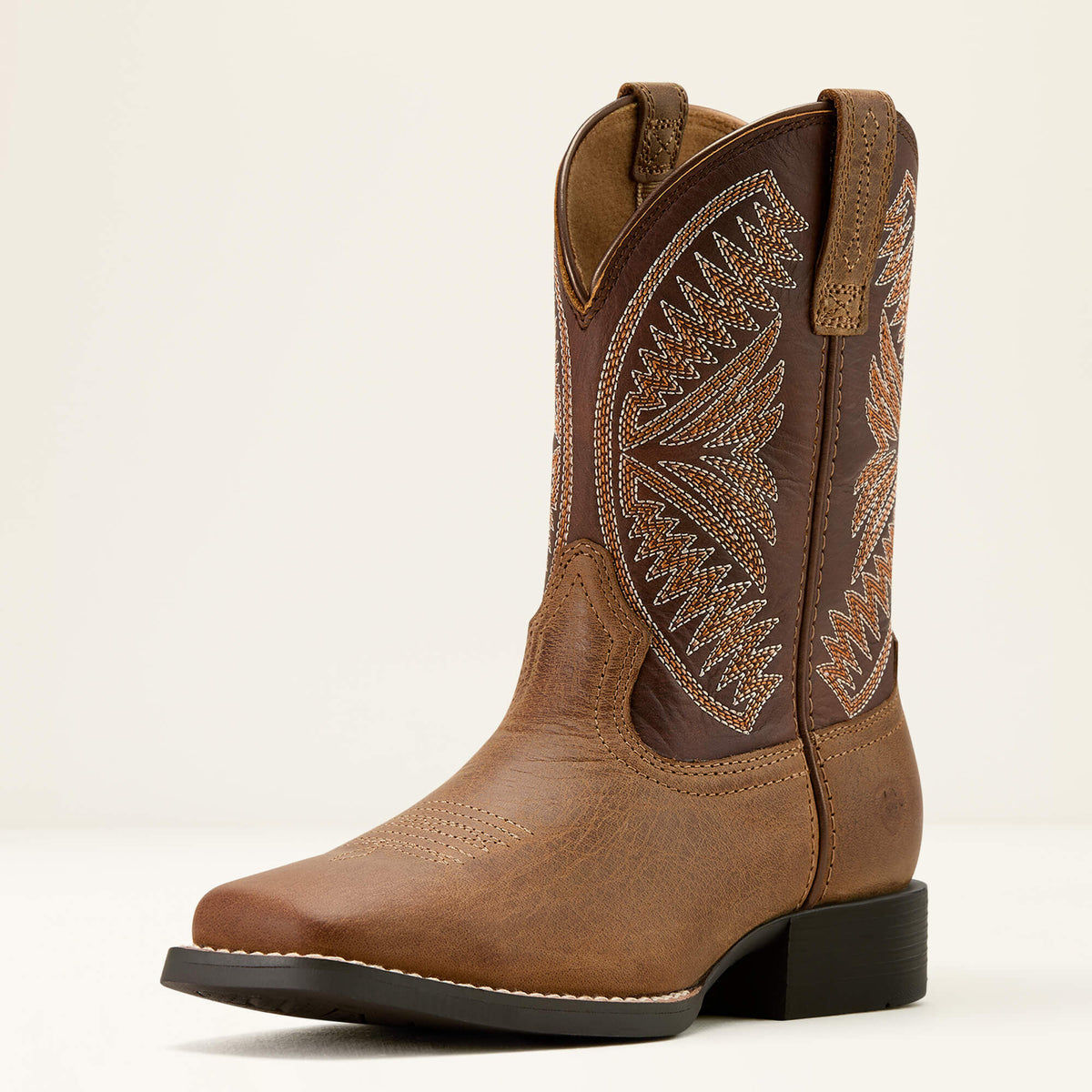 Ruidoso Western Boot - Ariat Sale