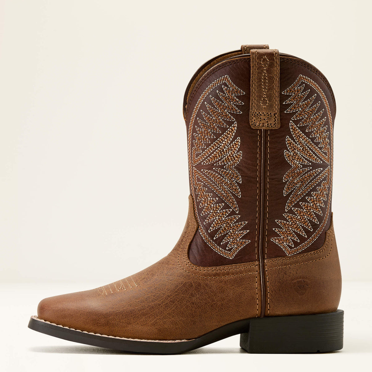 Ruidoso Western Boot - Ariat Sale