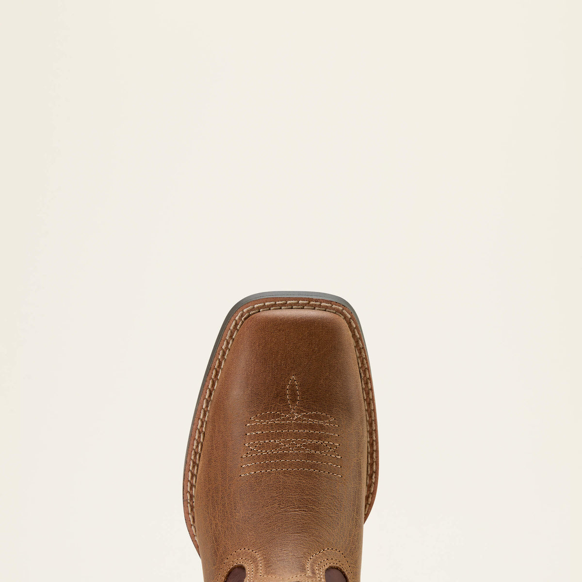 Ruidoso Western Boot - Ariat Sale