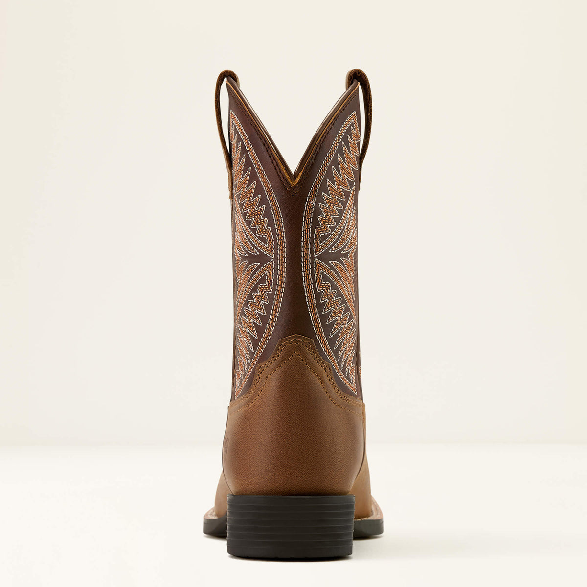 Ruidoso Western Boot - Ariat Sale