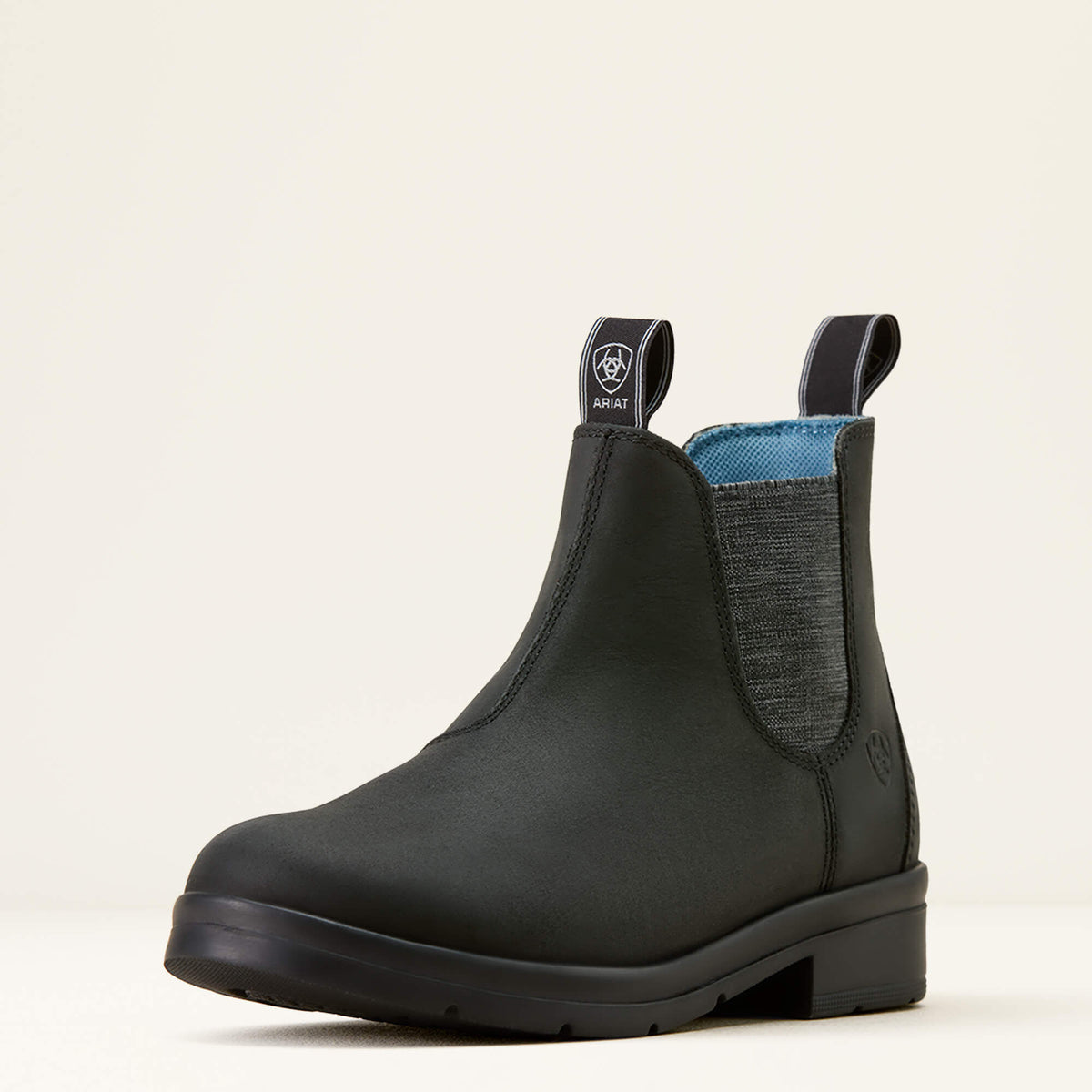 Whitby Chelsea Boot - Ariat Smart Buy