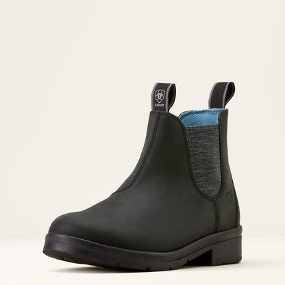 Whitby Chelsea Boot - Ariat Smart Buy