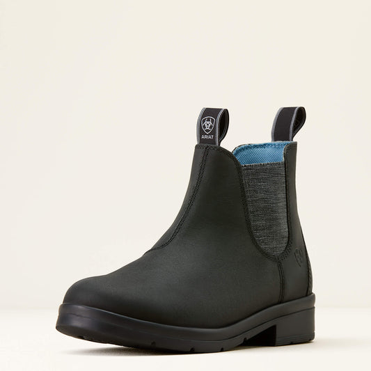 Whitby Chelsea Boot - Ariat Smart Buy