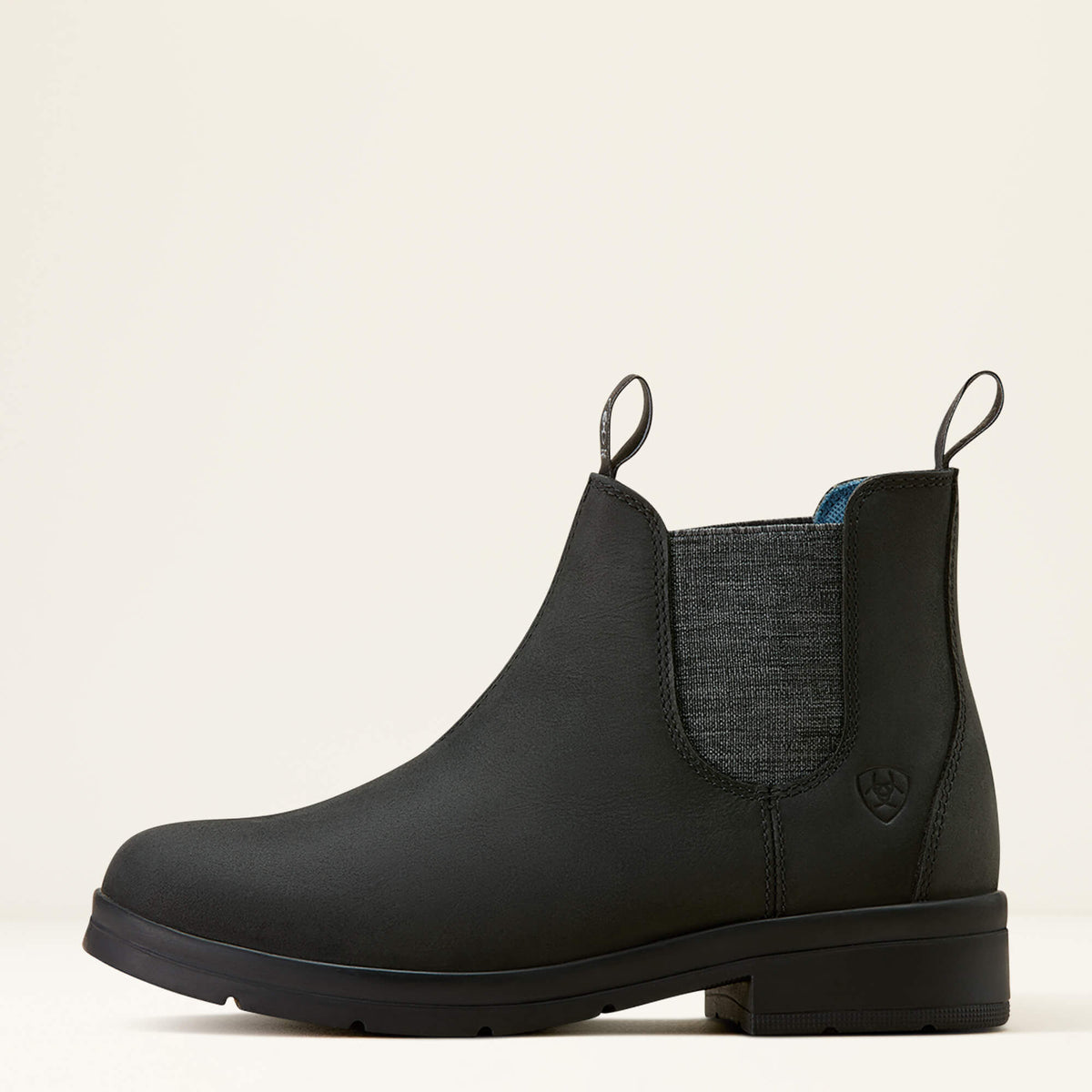 Whitby Chelsea Boot - Ariat Smart Buy