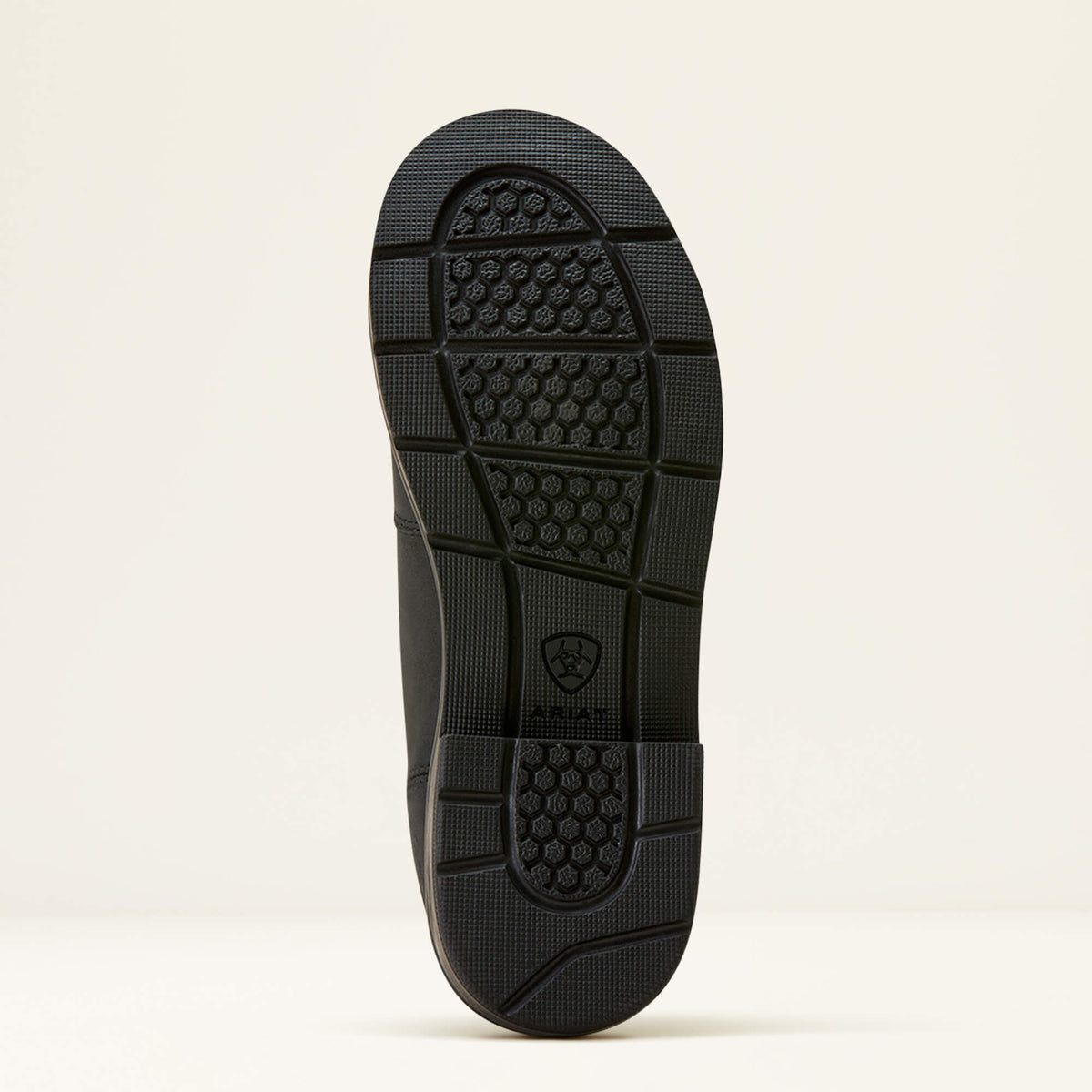 Whitby Chelsea Boot - Ariat Smart Buy