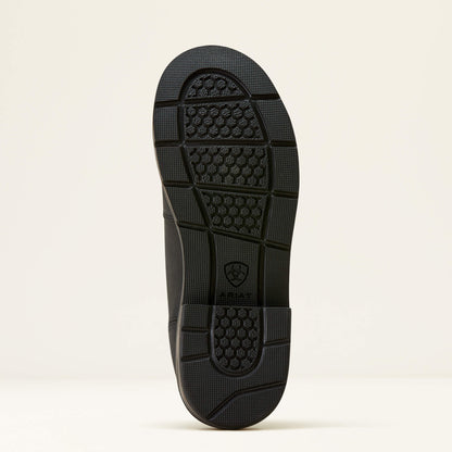 Whitby Chelsea Boot - Ariat Smart Buy