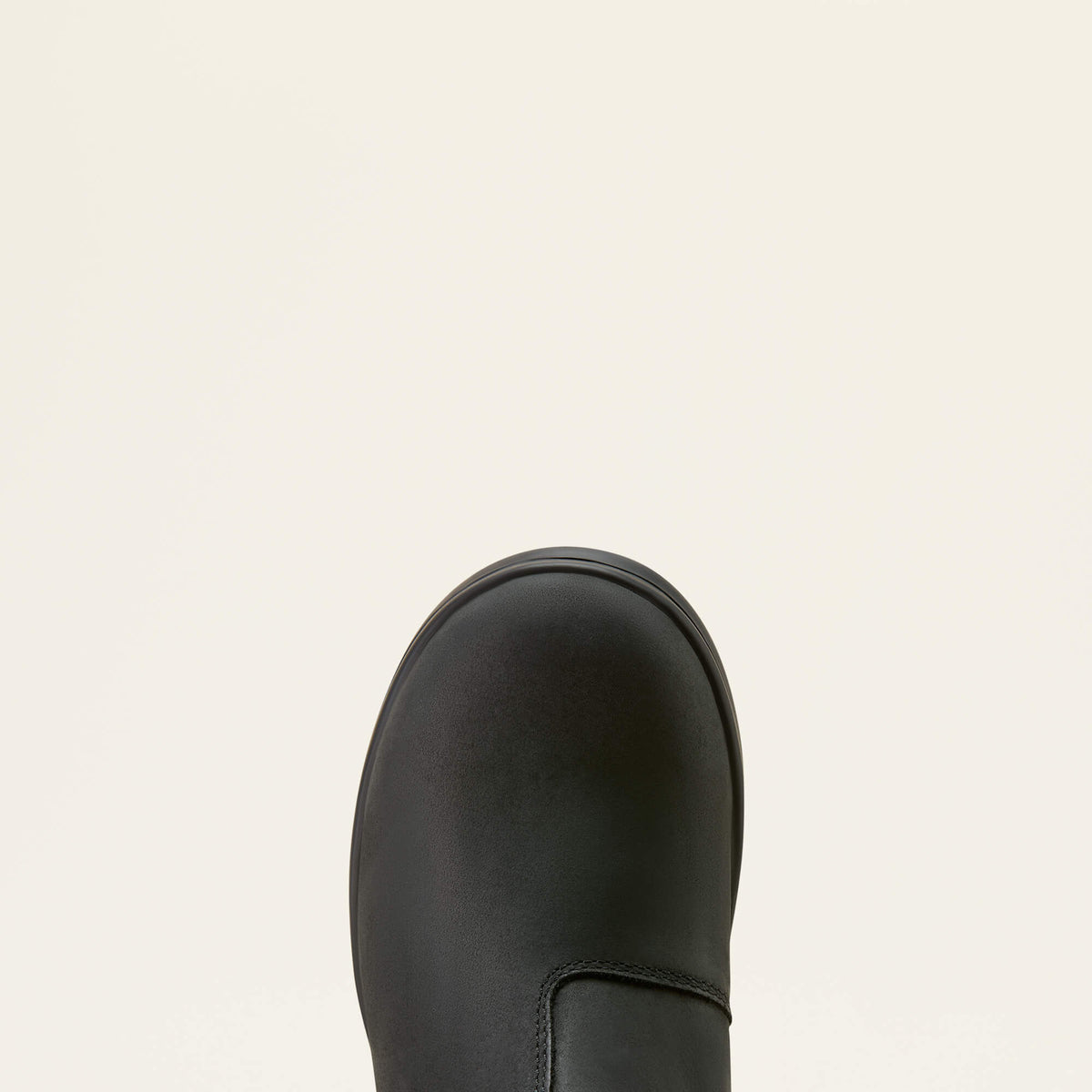 Whitby Chelsea Boot - Ariat Smart Buy
