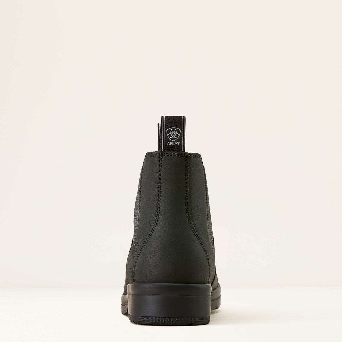 Whitby Chelsea Boot - Ariat Smart Buy