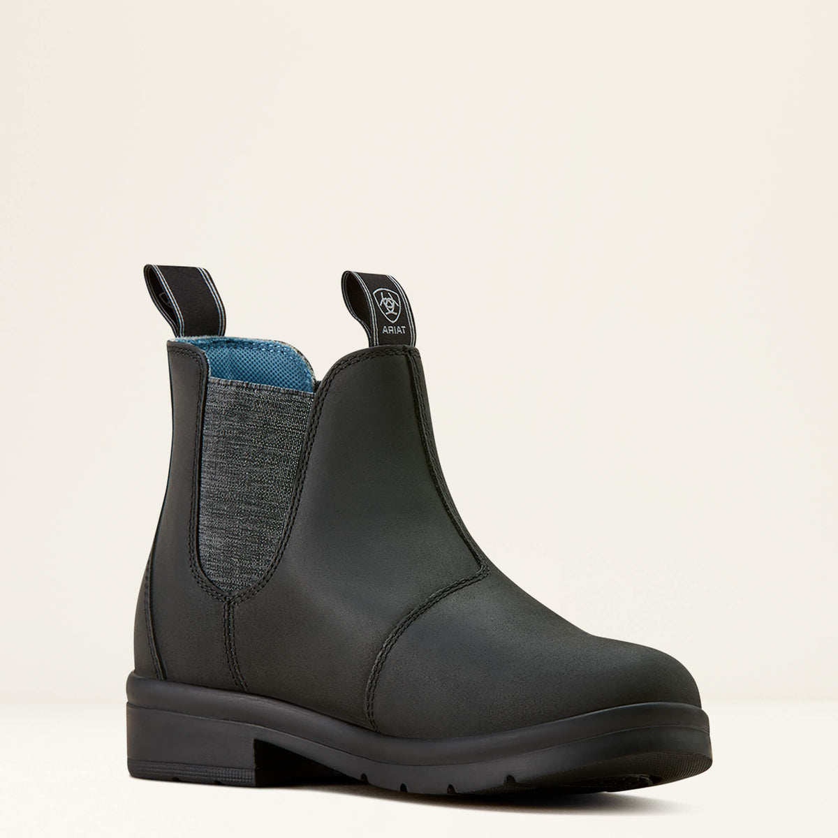Whitby Chelsea Boot - Ariat Smart Buy