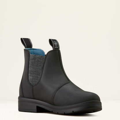 Whitby Chelsea Boot - Ariat Smart Buy