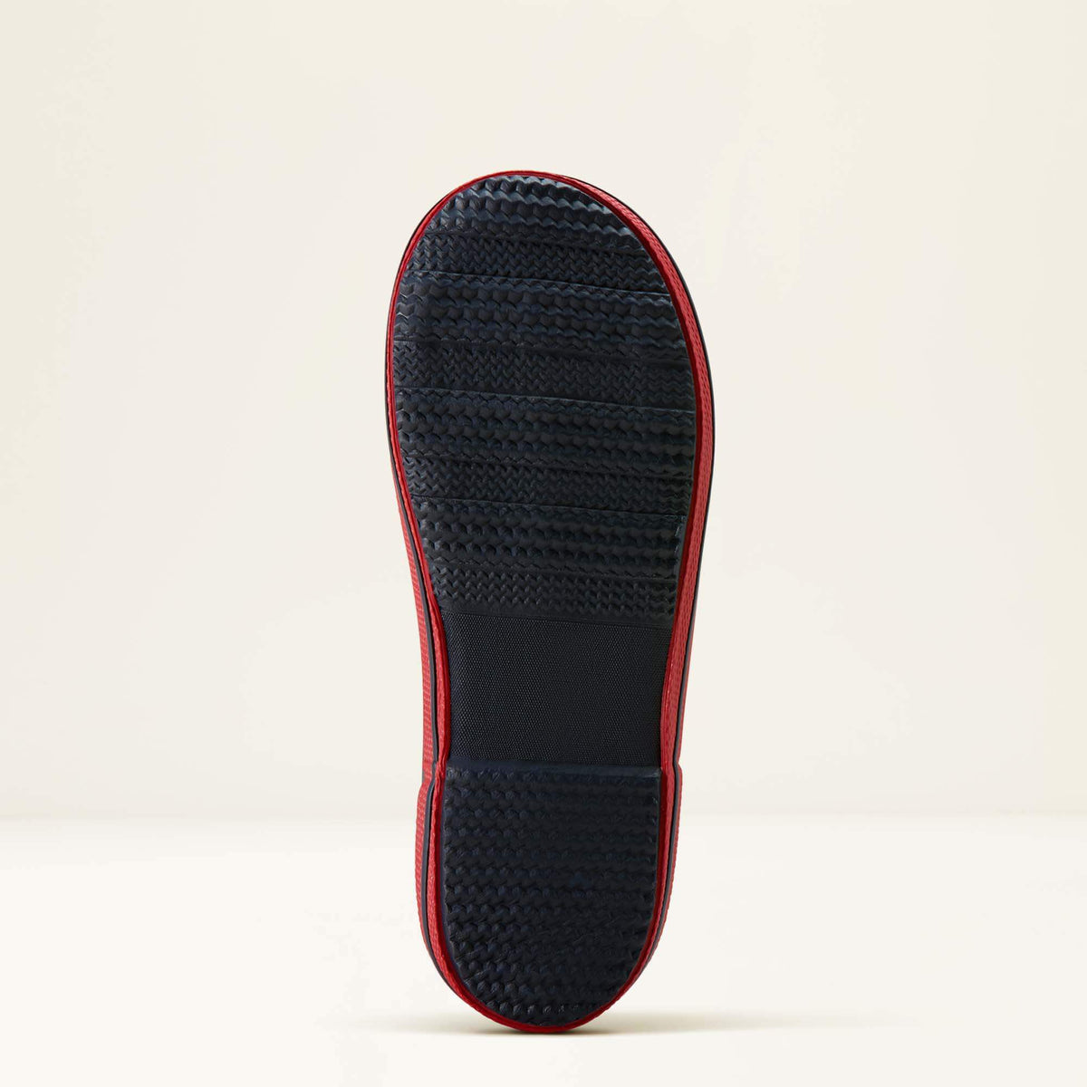 Kelmarsh Rubber Boot - Ariat Recommended