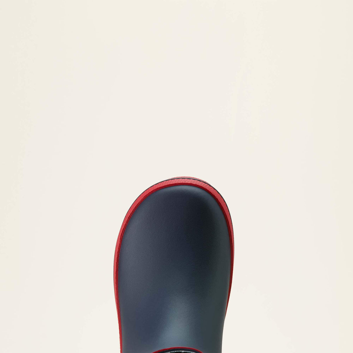 Kelmarsh Rubber Boot - Ariat Recommended