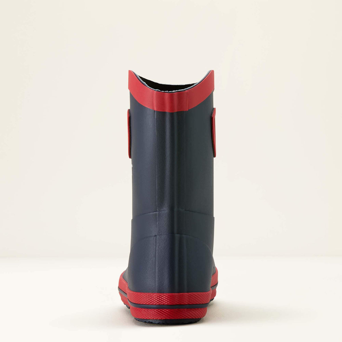 Kelmarsh Rubber Boot - Ariat Recommended