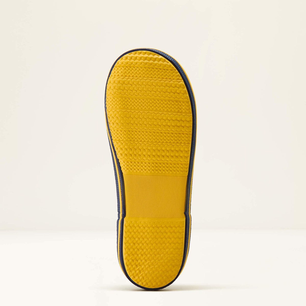 Kelmarsh Rubber Boot - Ariat Sale