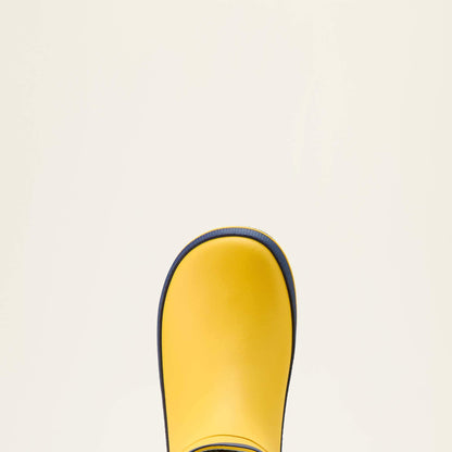 Kelmarsh Rubber Boot - Ariat Sale