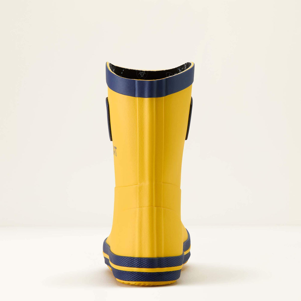 Kelmarsh Rubber Boot - Ariat Sale