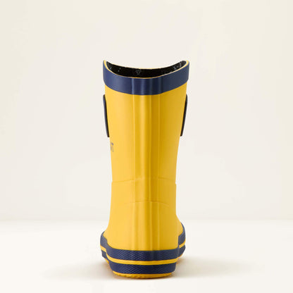 Kelmarsh Rubber Boot - Ariat Sale